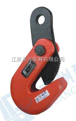 5TL型钢板起重钳